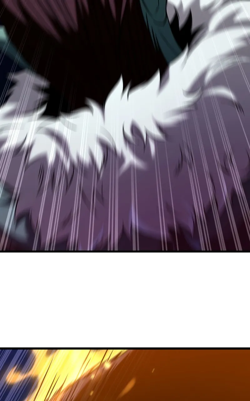 Read Ultimate Shut-in chapter 21 image 41 on Lezhin