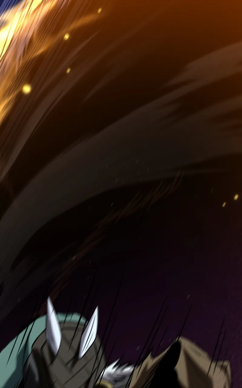 Read Ultimate Shut-in chapter 21 image 42 on Lezhin