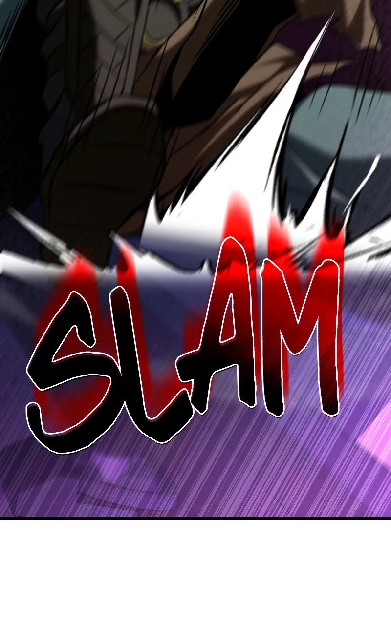 Read Ultimate Shut-in chapter 21 image 43 on Lezhin