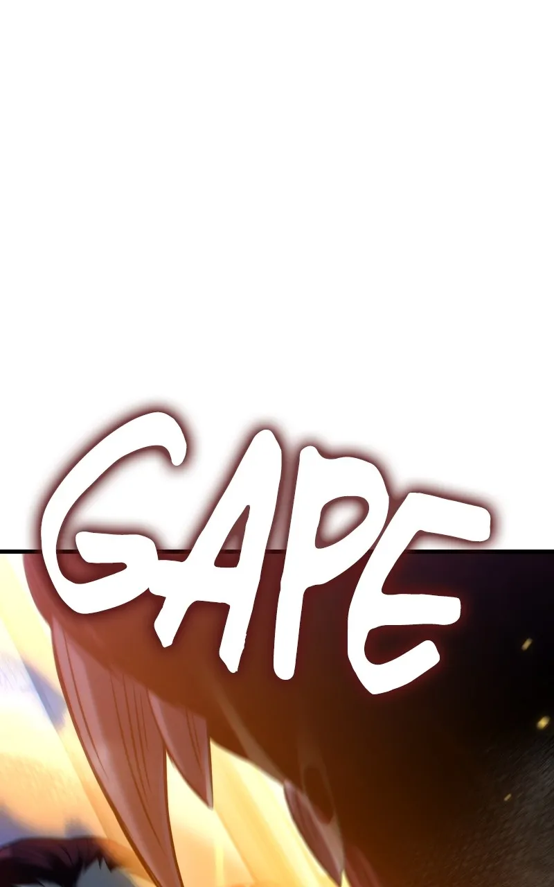 Read Ultimate Shut-in chapter 21 image 44 on Lezhin
