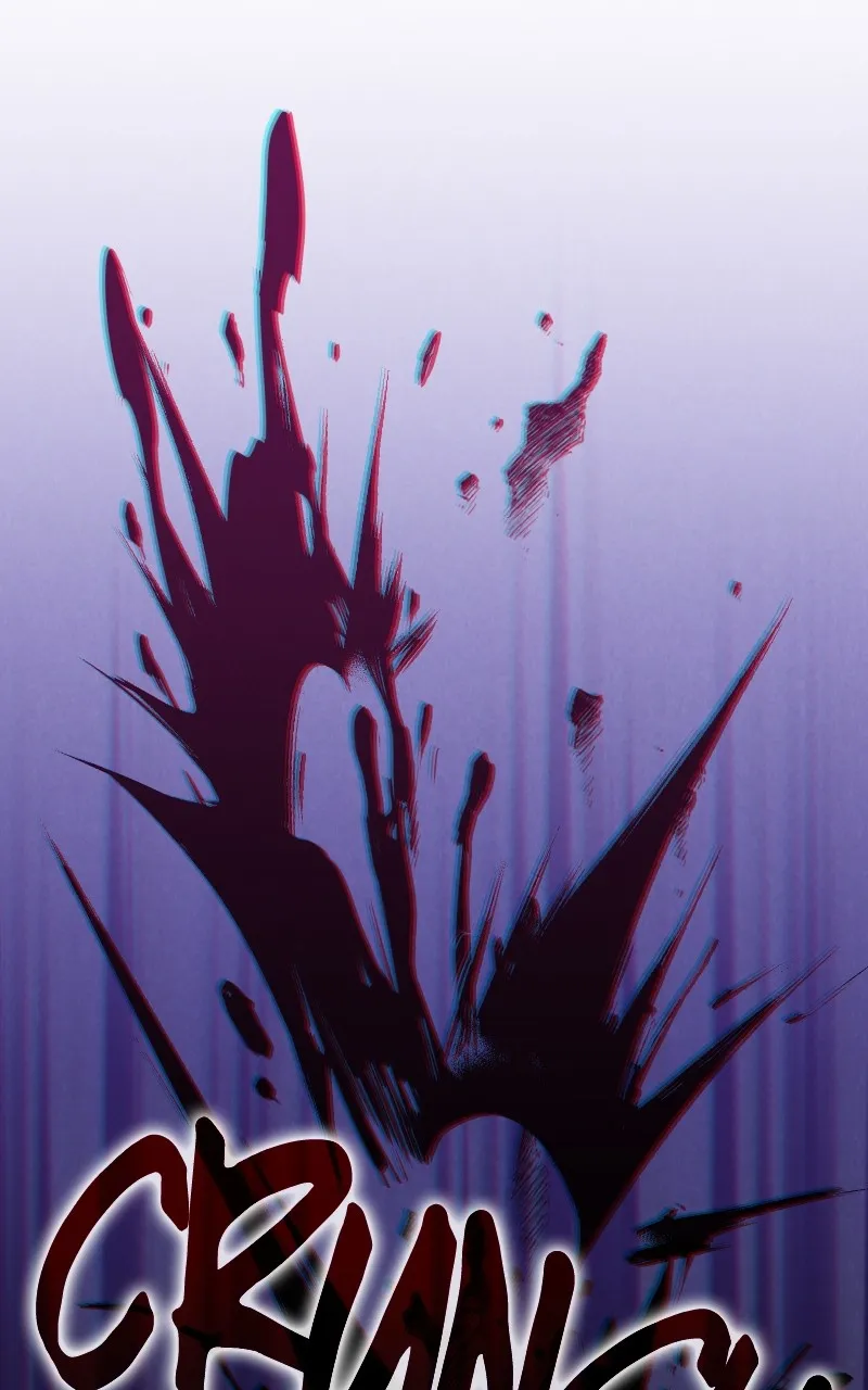 Read Ultimate Shut-in chapter 21 image 47 on Lezhin