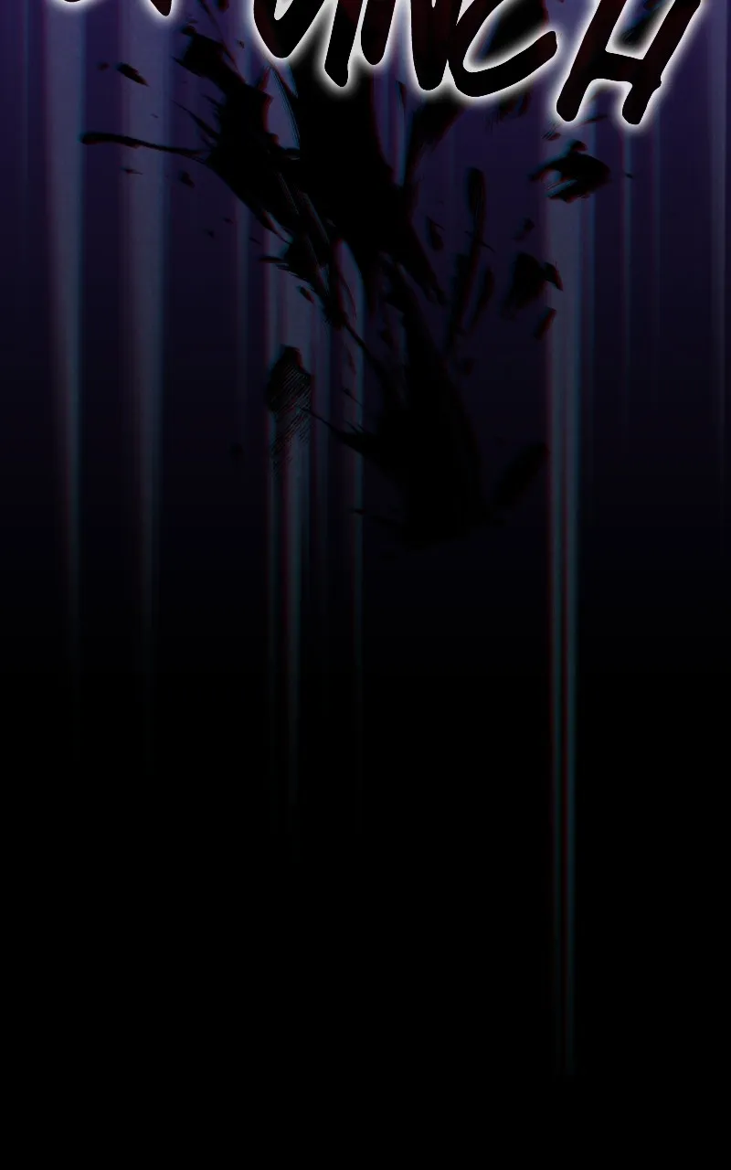 Read Ultimate Shut-in chapter 21 image 48 on Lezhin