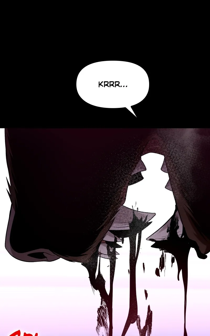 Read Ultimate Shut-in chapter 21 image 49 on Lezhin