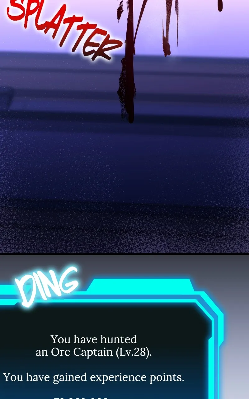 Read Ultimate Shut-in chapter 21 image 50 on Lezhin