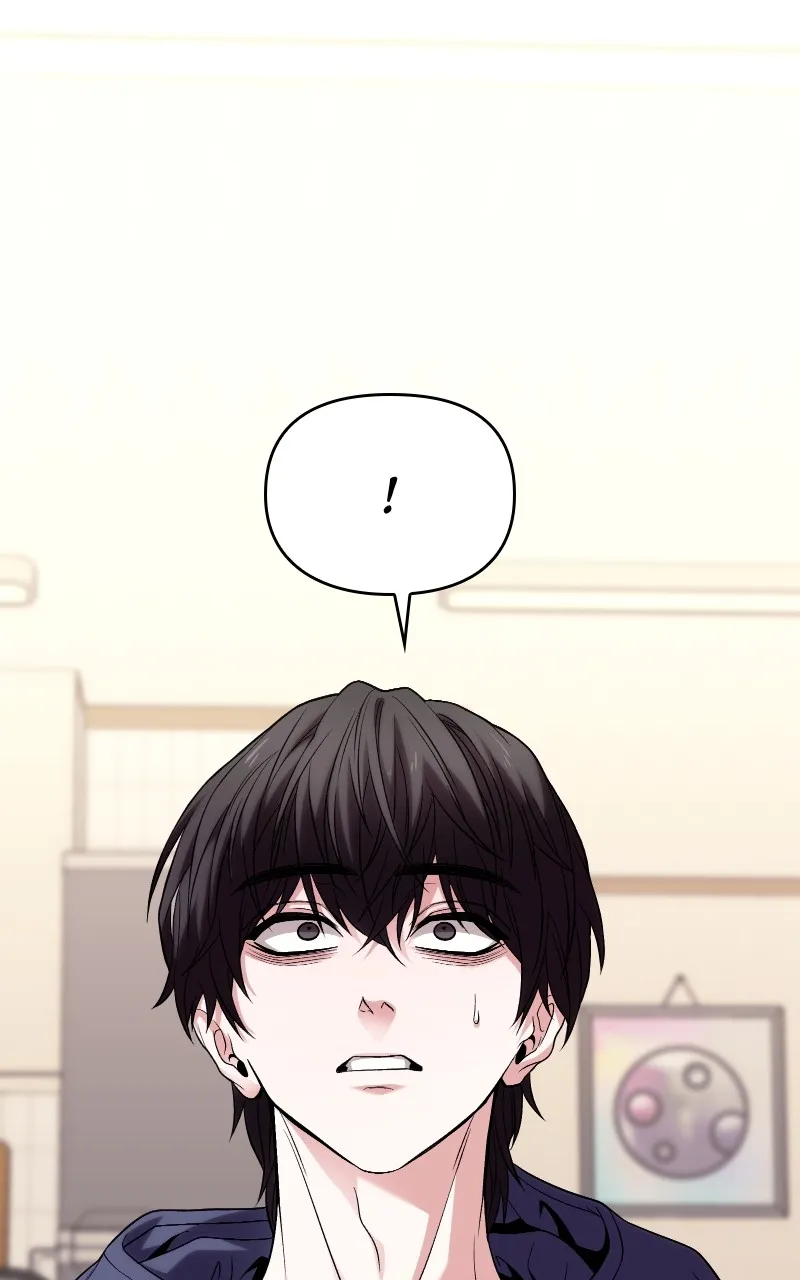 Read Ultimate Shut-in chapter 21 image 54 on Lezhin