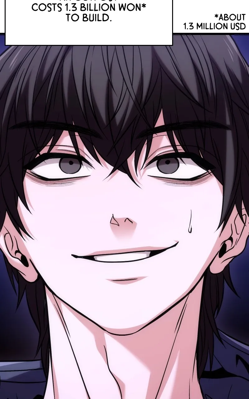 Read Ultimate Shut-in chapter 21 image 56 on Lezhin