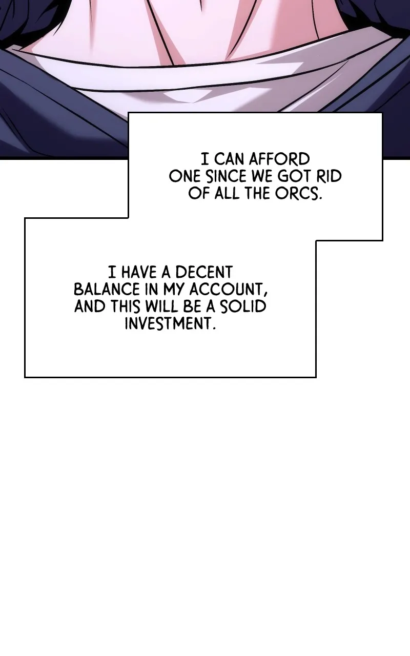 Read Ultimate Shut-in chapter 21 image 57 on Lezhin