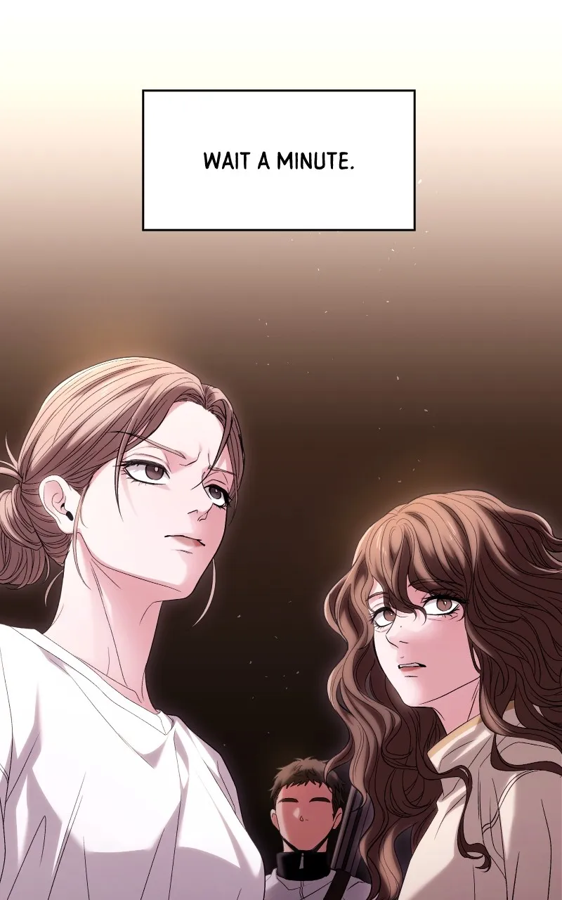 Read Ultimate Shut-in chapter 21 image 59 on Lezhin