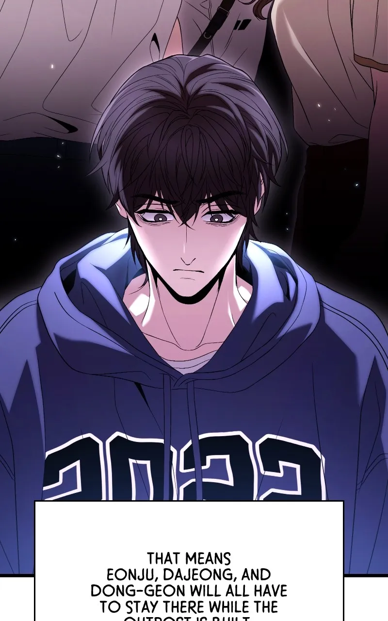 Read Ultimate Shut-in chapter 21 image 60 on Lezhin