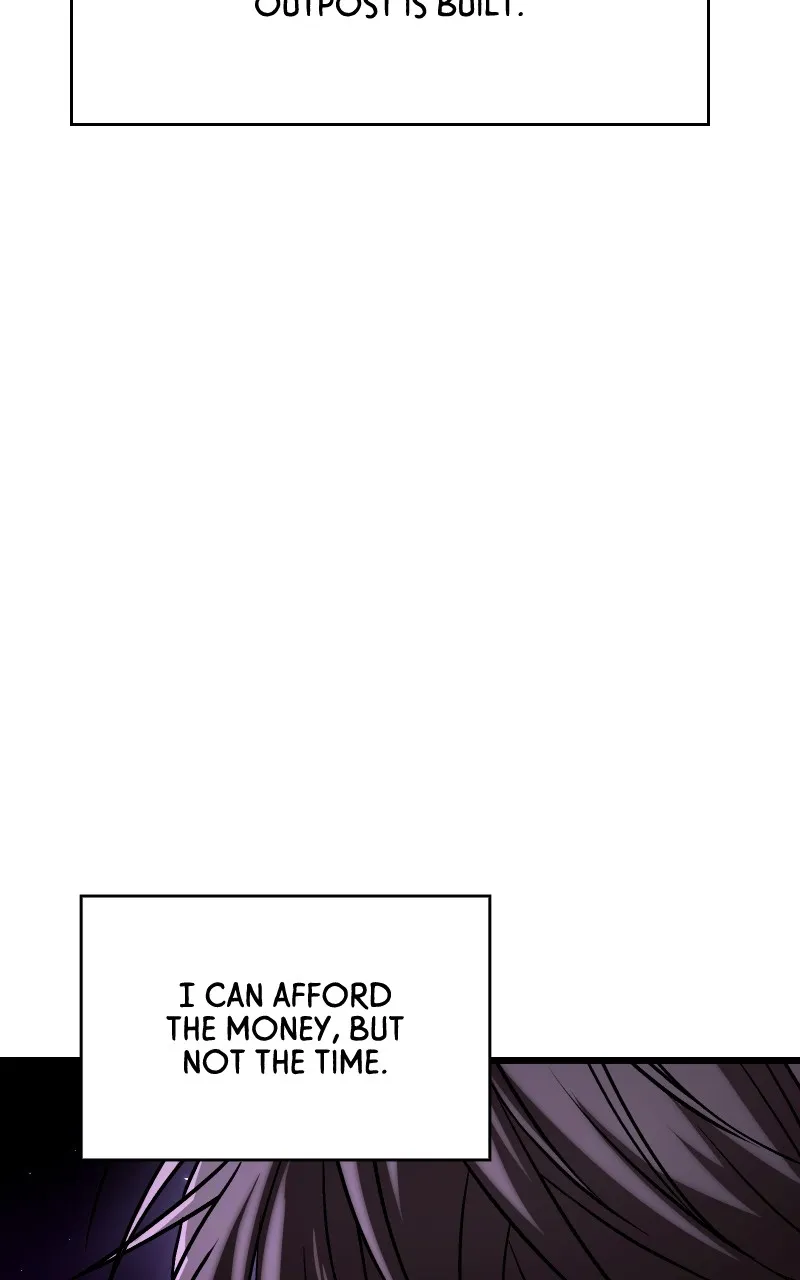Read Ultimate Shut-in chapter 21 image 61 on Lezhin