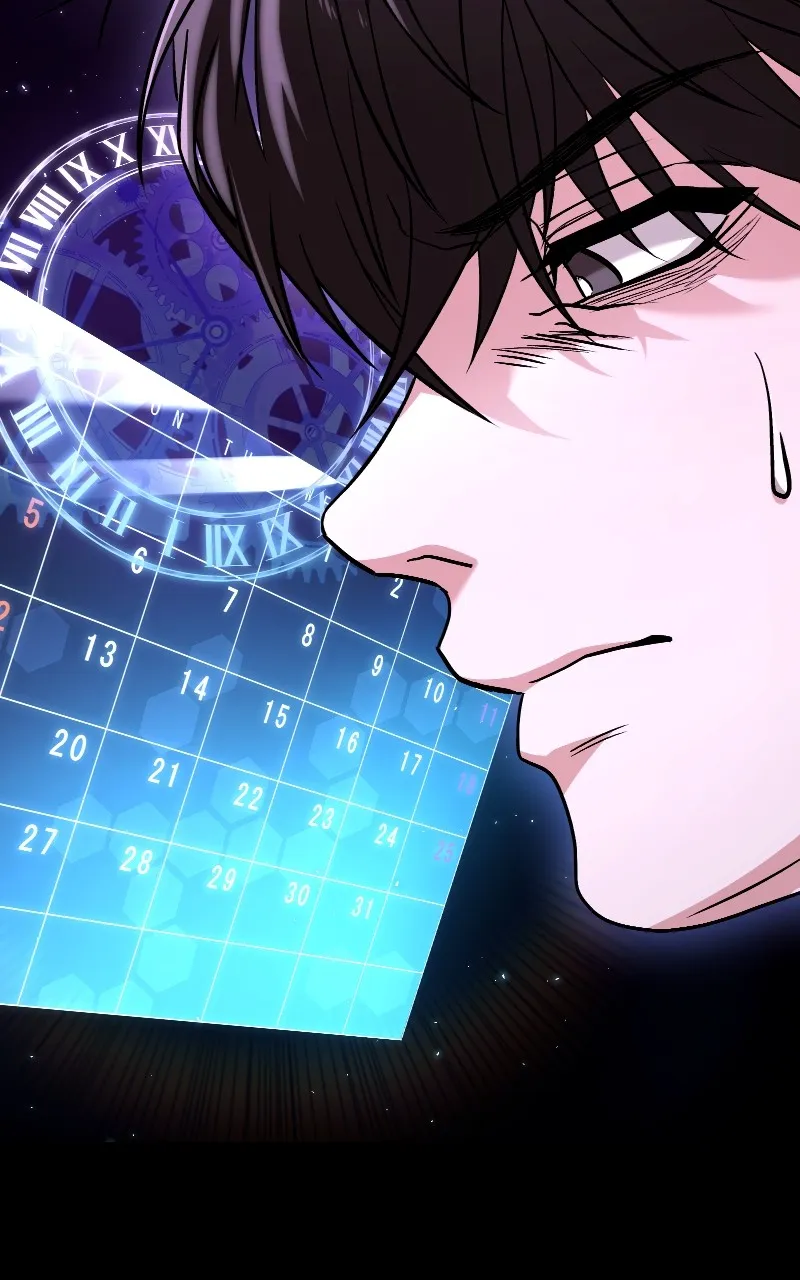 Read Ultimate Shut-in chapter 21 image 62 on Lezhin
