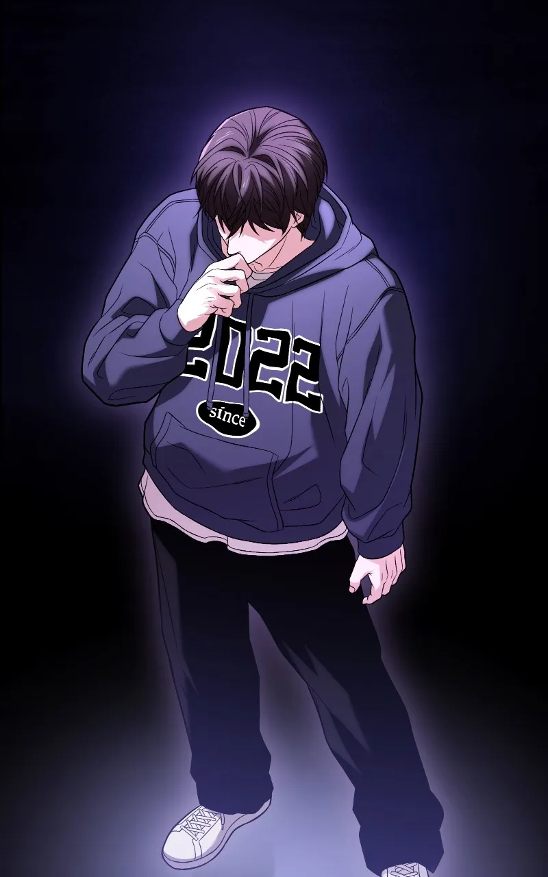Read Ultimate Shut-in chapter 21 image 64 on Lezhin