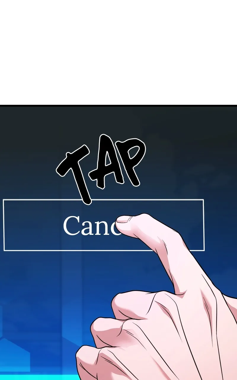 Read Ultimate Shut-in chapter 21 image 66 on Lezhin