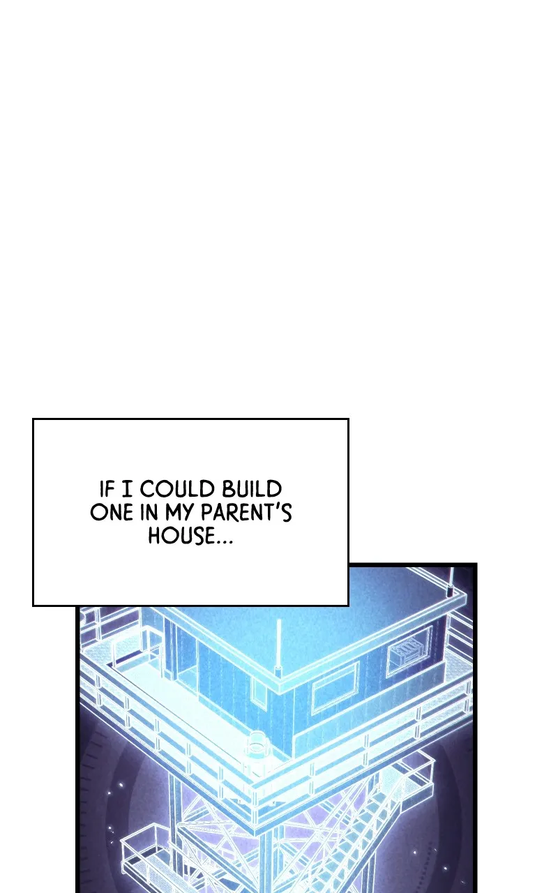 Read Ultimate Shut-in chapter 21 image 69 on Lezhin