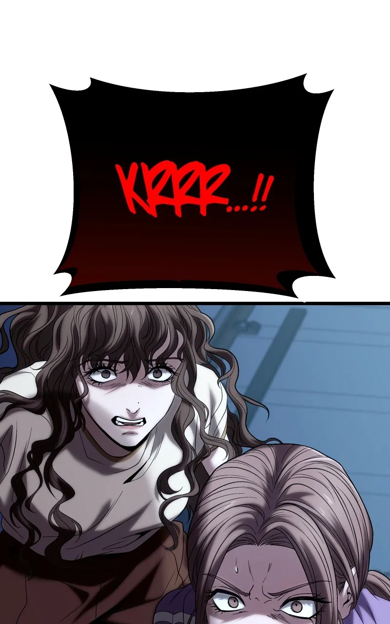 Read Ultimate Shut-in chapter 21 image 7 on Lezhin
