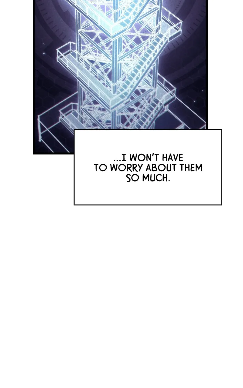 Read Ultimate Shut-in chapter 21 image 70 on Lezhin