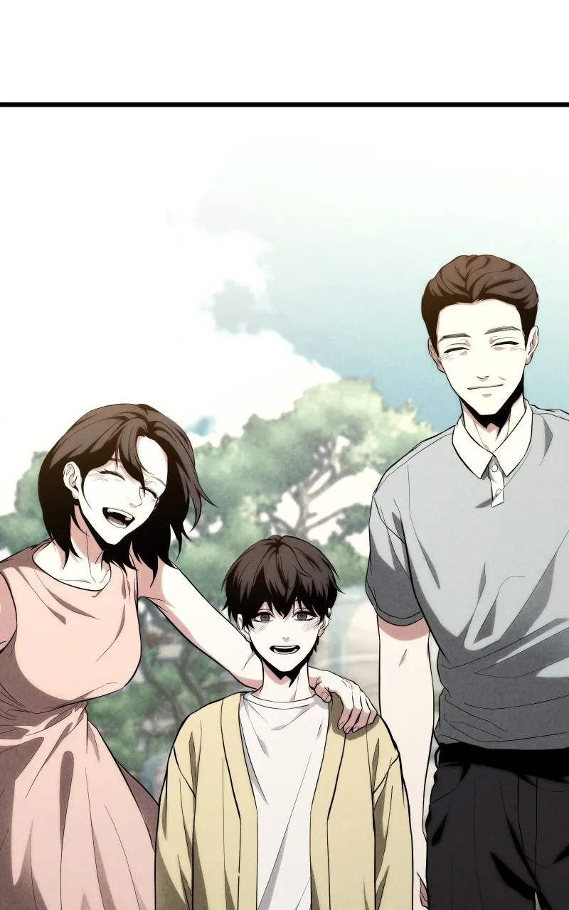 Read Ultimate Shut-in chapter 21 image 71 on Lezhin
