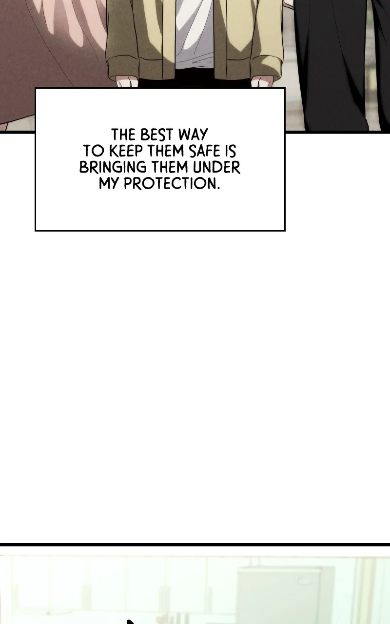 Read Ultimate Shut-in chapter 21 image 72 on Lezhin