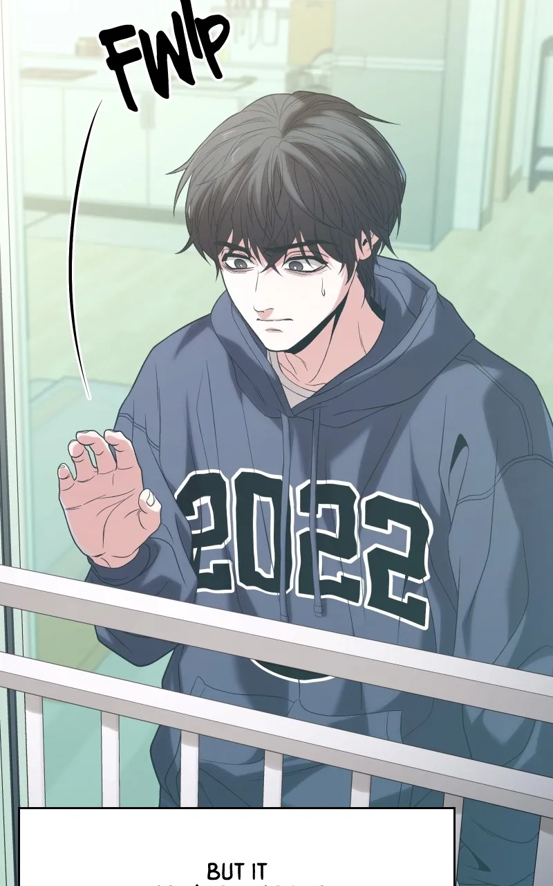 Read Ultimate Shut-in chapter 21 image 73 on Lezhin