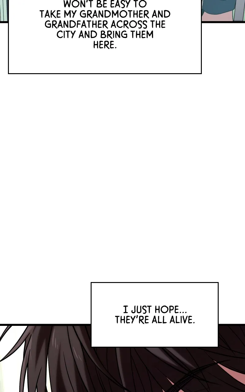 Read Ultimate Shut-in chapter 21 image 74 on Lezhin