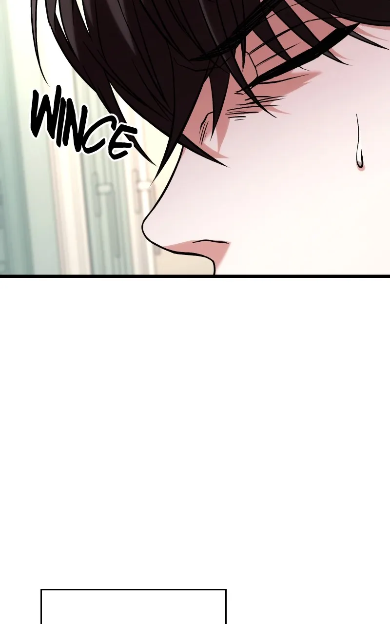 Read Ultimate Shut-in chapter 21 image 75 on Lezhin