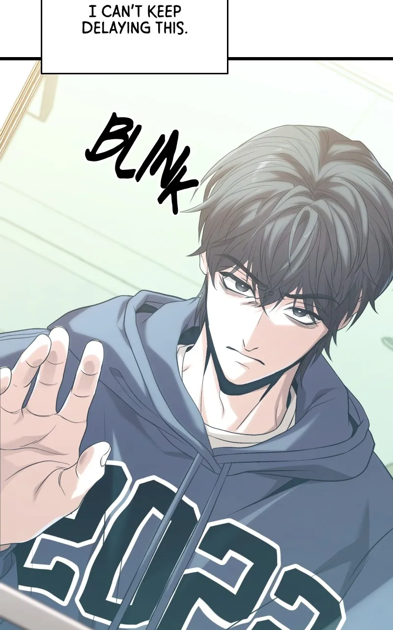 Read Ultimate Shut-in chapter 21 image 76 on Lezhin