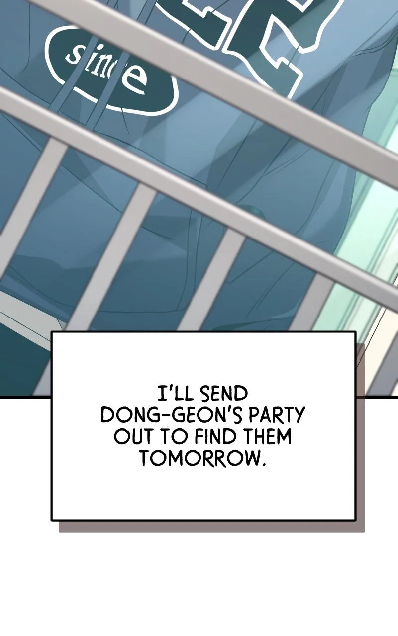 Read Ultimate Shut-in chapter 21 image 77 on Lezhin