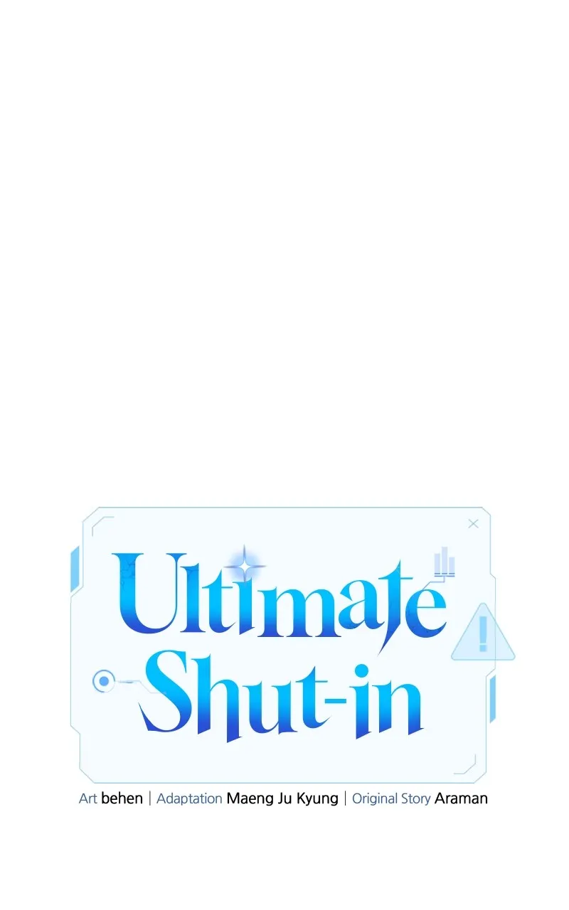 Read Ultimate Shut-in chapter 21 image 78 on Lezhin