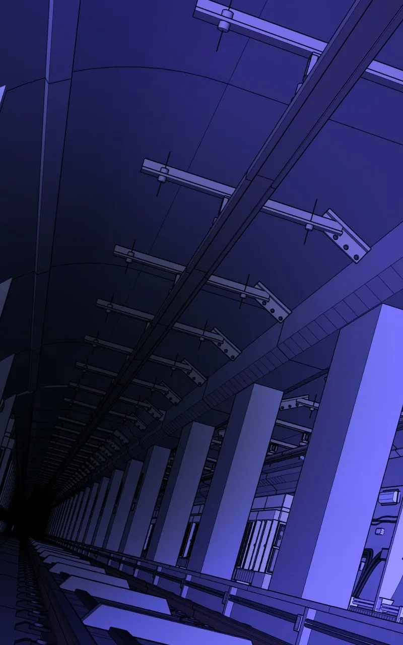 Read Ultimate Shut-in chapter 21 image 80 on Lezhin