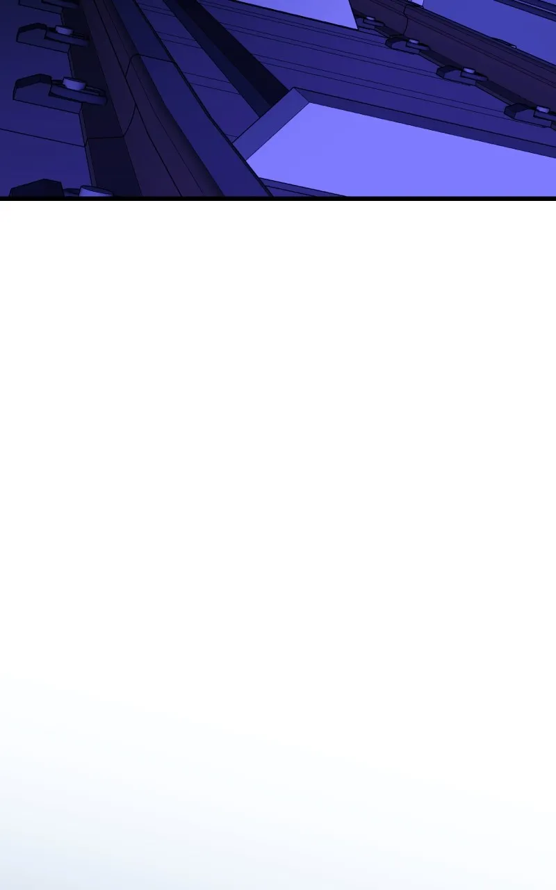 Read Ultimate Shut-in chapter 21 image 81 on Lezhin