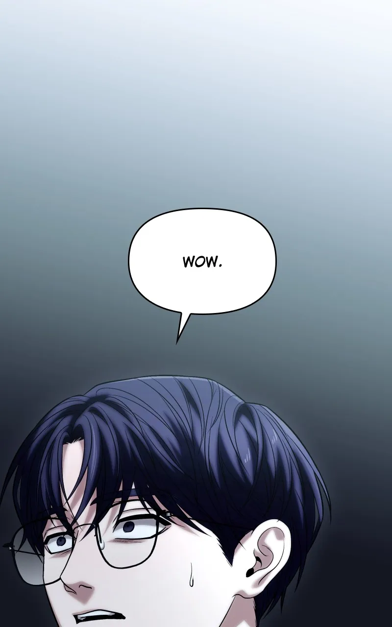 Read Ultimate Shut-in chapter 21 image 82 on Lezhin