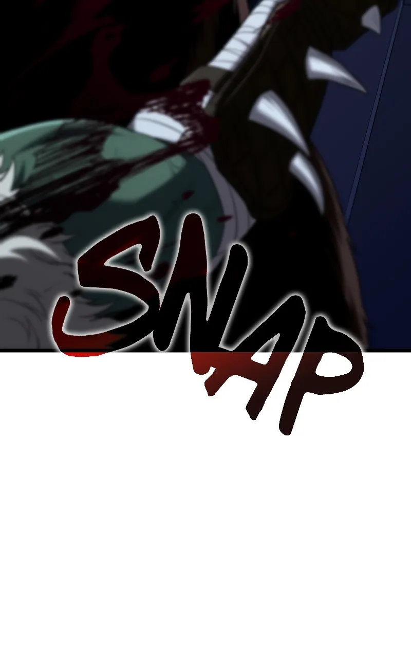 Read Ultimate Shut-in chapter 21 image 86 on Lezhin