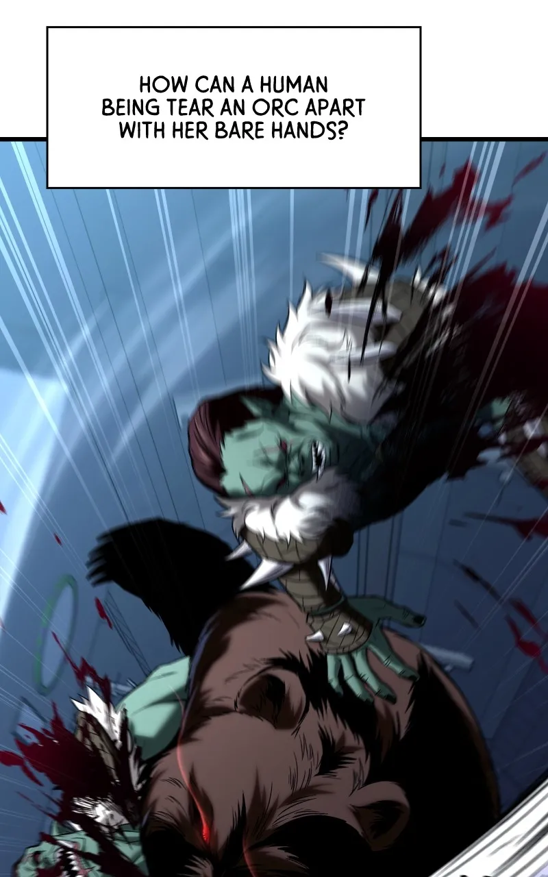 Read Ultimate Shut-in chapter 21 image 87 on Lezhin