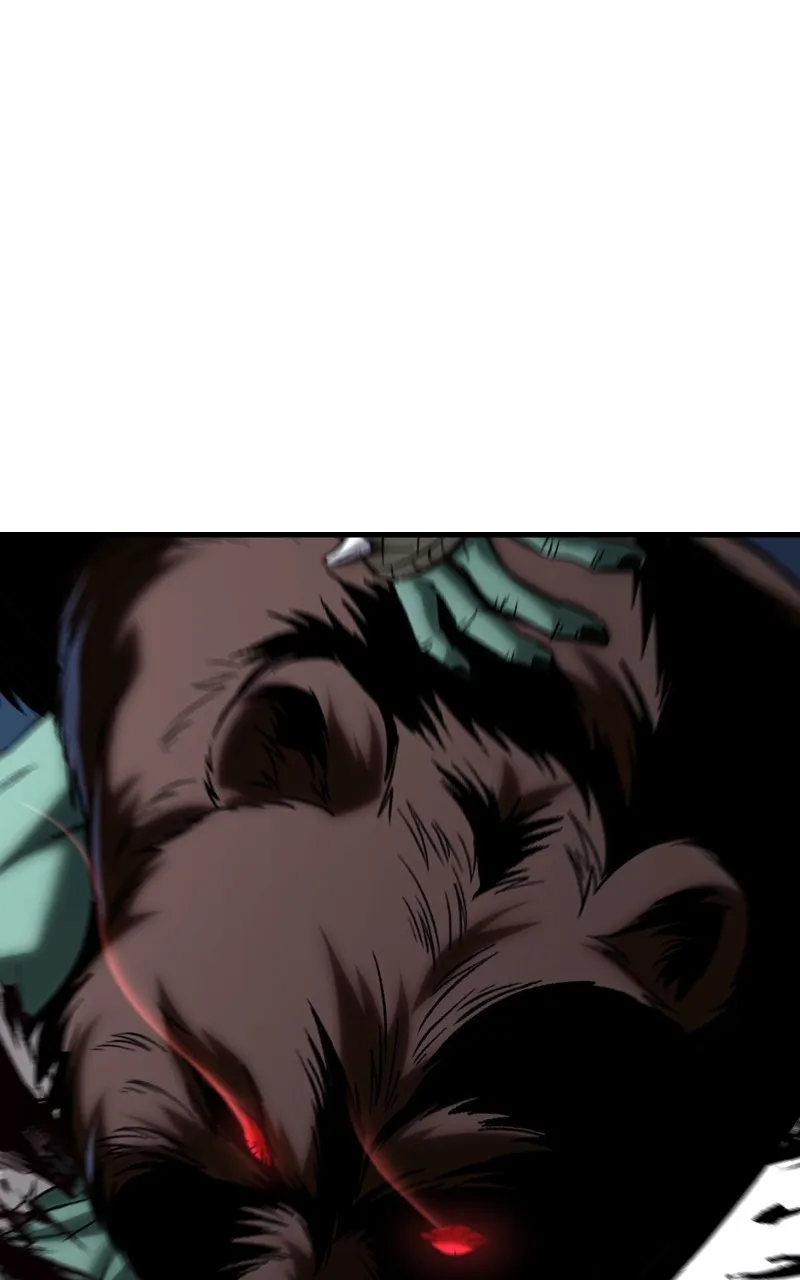 Read Ultimate Shut-in chapter 21 image 89 on Lezhin