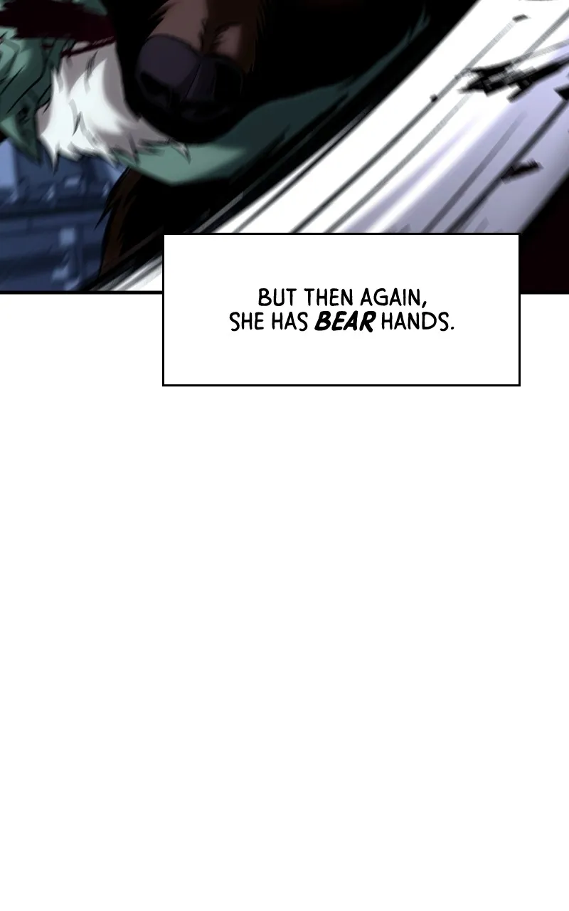 Read Ultimate Shut-in chapter 21 image 90 on Lezhin