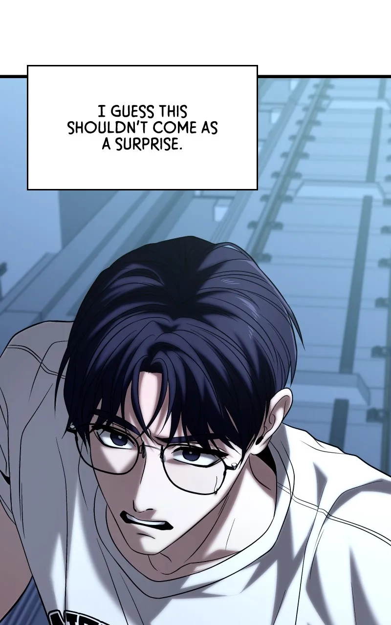 Read Ultimate Shut-in chapter 21 image 91 on Lezhin