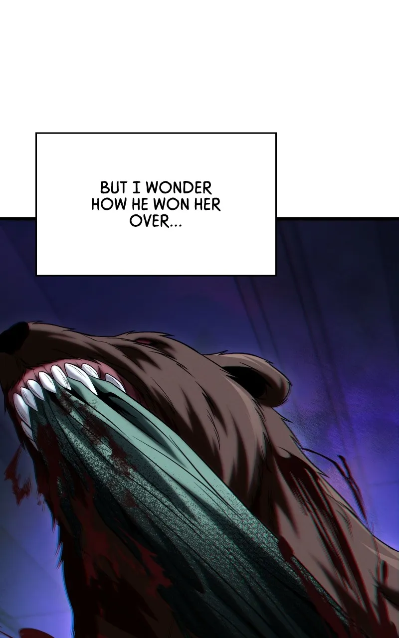 Read Ultimate Shut-in chapter 21 image 93 on Lezhin
