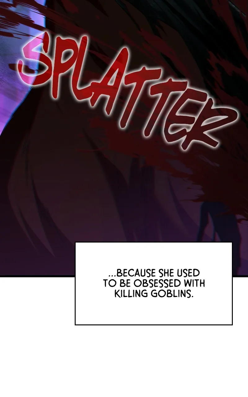 Read Ultimate Shut-in chapter 21 image 94 on Lezhin