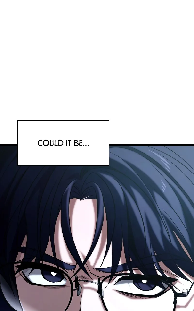 Read Ultimate Shut-in chapter 21 image 95 on Lezhin