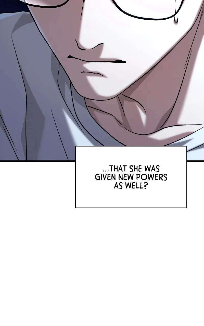 Read Ultimate Shut-in chapter 21 image 96 on Lezhin