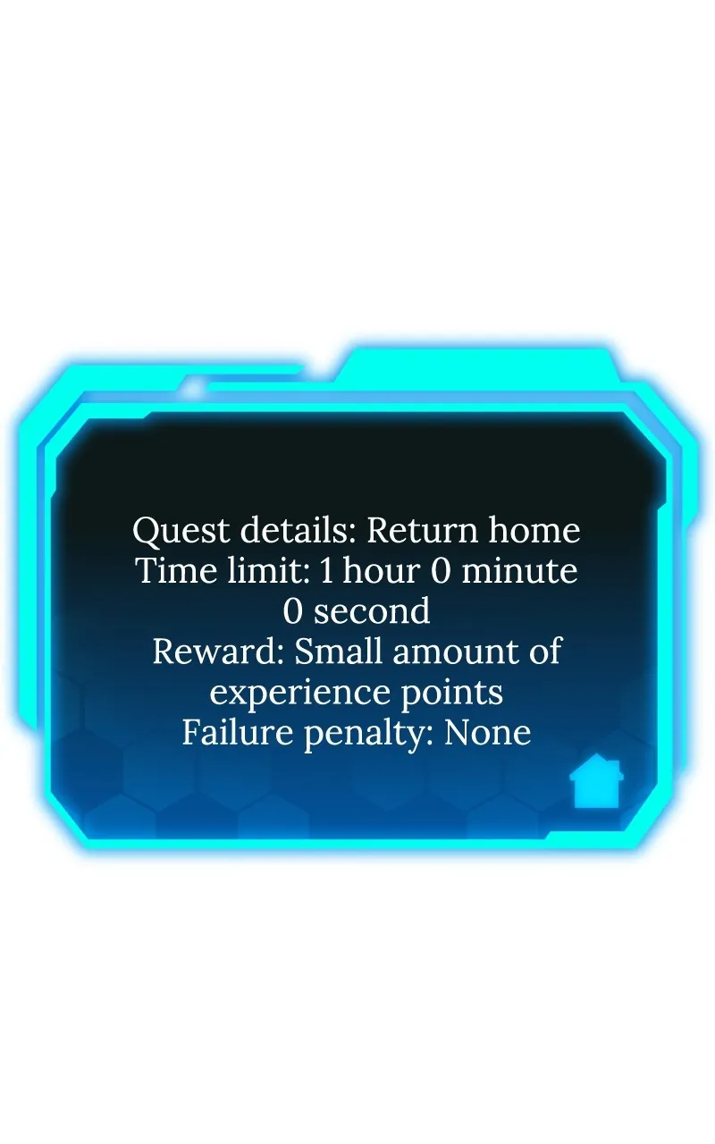 Read Ultimate Shut-in chapter 21 image 97 on Lezhin