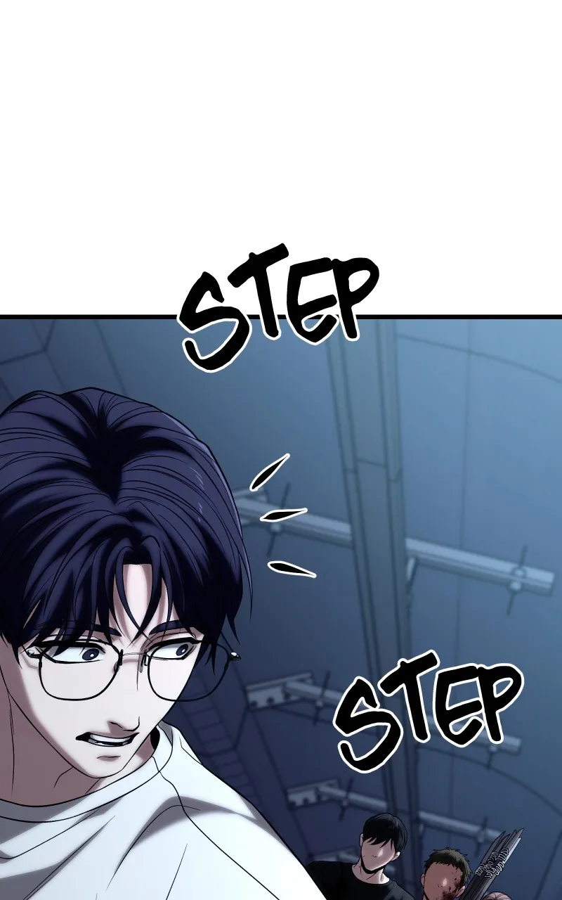 Read Ultimate Shut-in chapter 21 image 98 on Lezhin