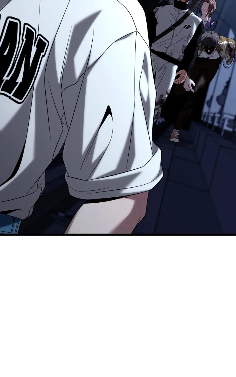Read Ultimate Shut-in chapter 21 image 99 on Lezhin