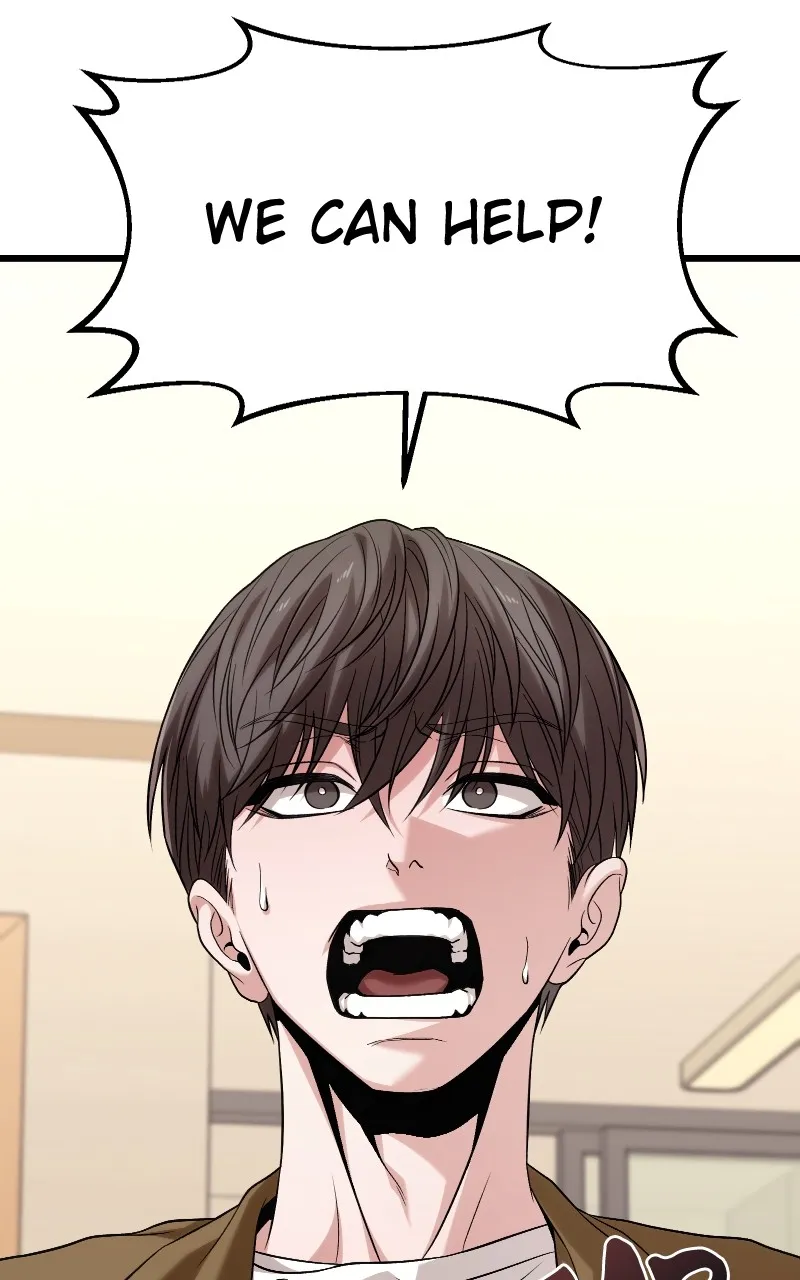 Read Ultimate Shut-in chapter 22 image 10 on Lezhin