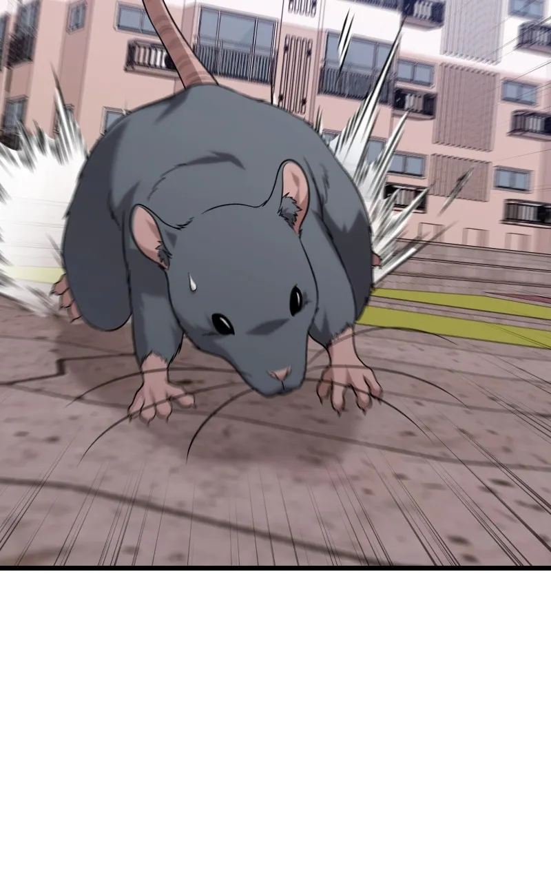 Read Ultimate Shut-in chapter 22 image 100 on Lezhin