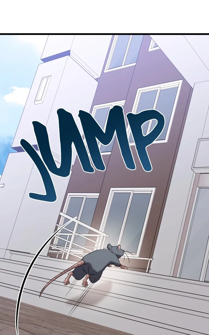 Read Ultimate Shut-in chapter 22 image 101 on Lezhin