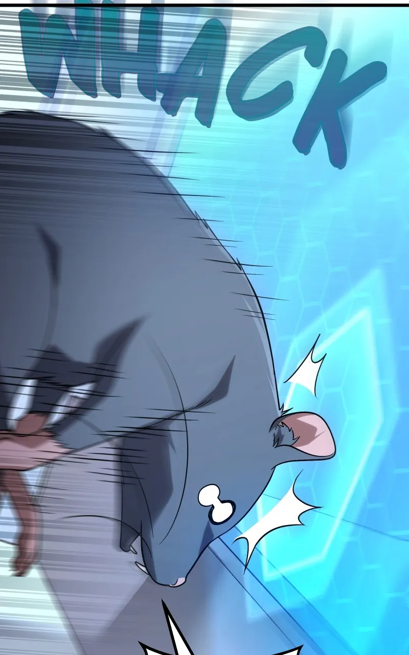 Read Ultimate Shut-in chapter 22 image 103 on Lezhin