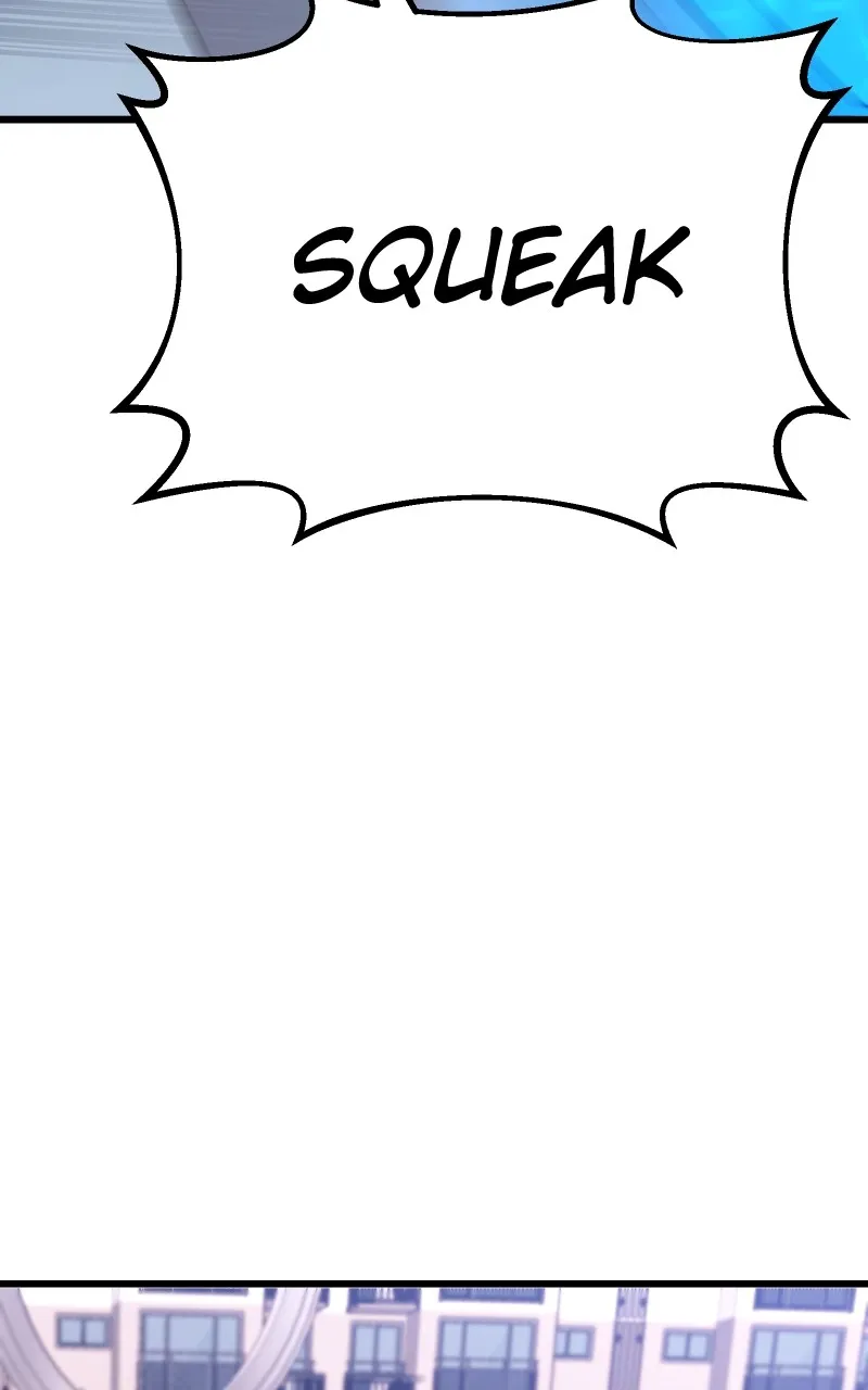 Read Ultimate Shut-in chapter 22 image 104 on Lezhin