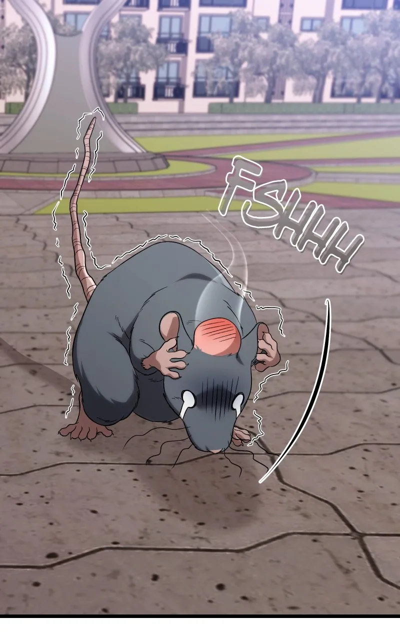 Read Ultimate Shut-in chapter 22 image 105 on Lezhin
