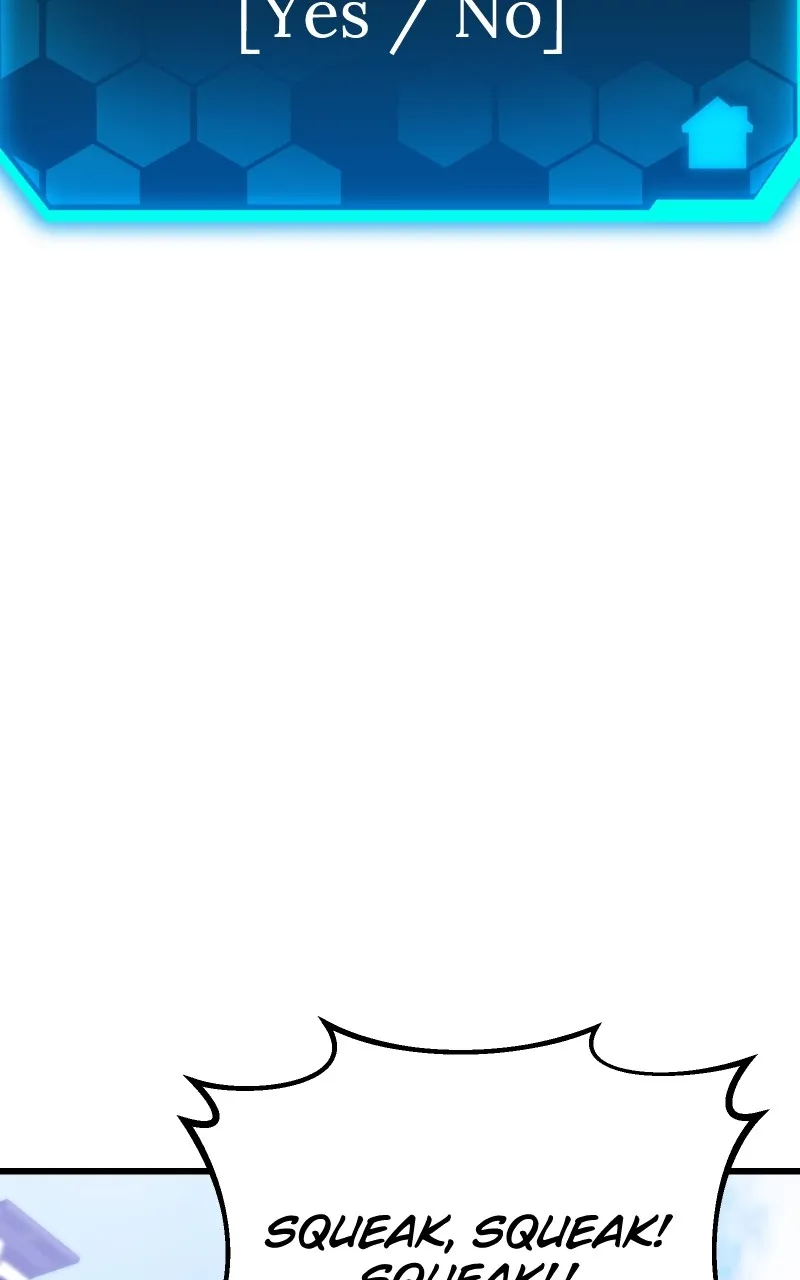 Read Ultimate Shut-in chapter 22 image 108 on Lezhin